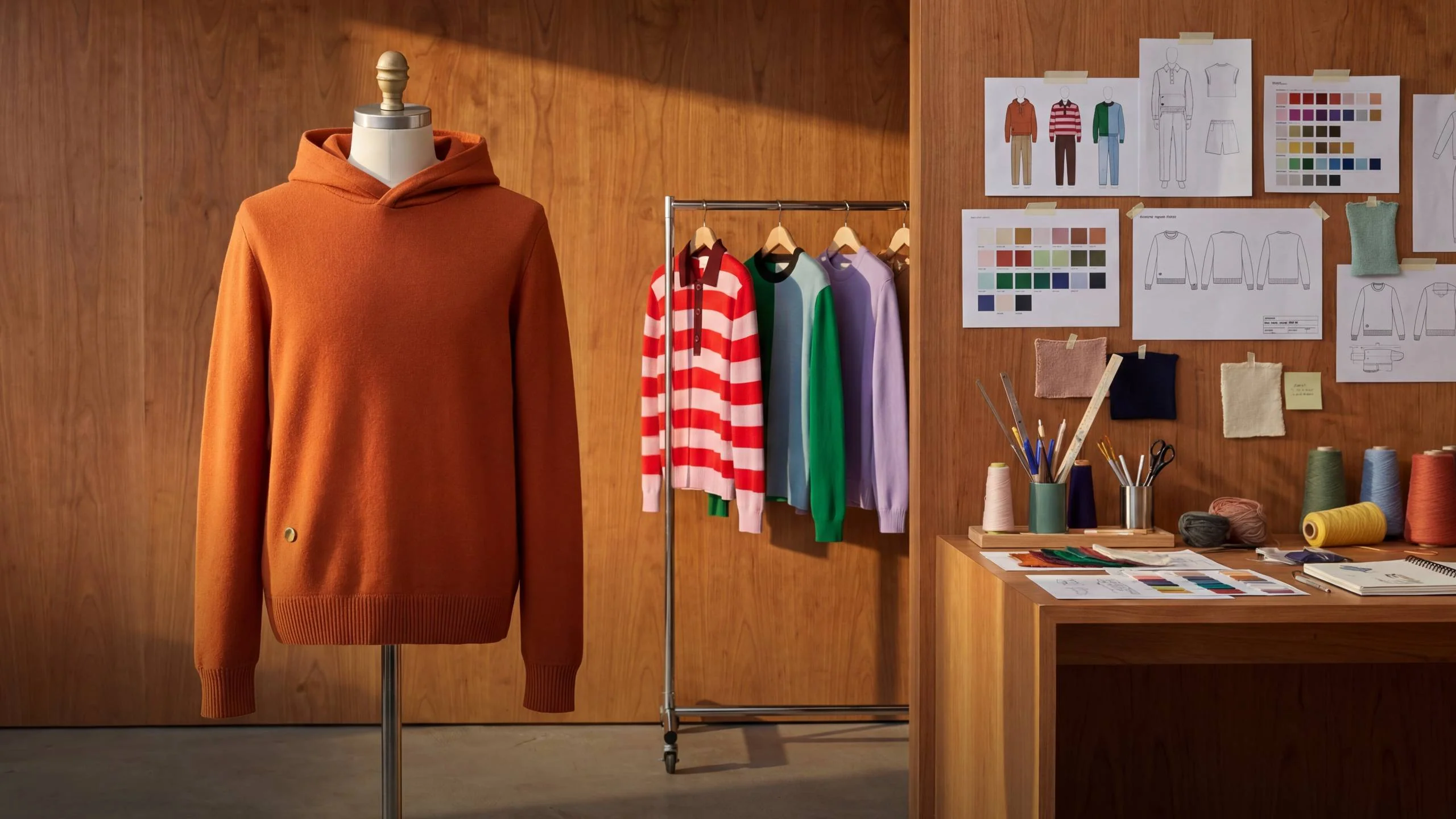Welcome to Our Store