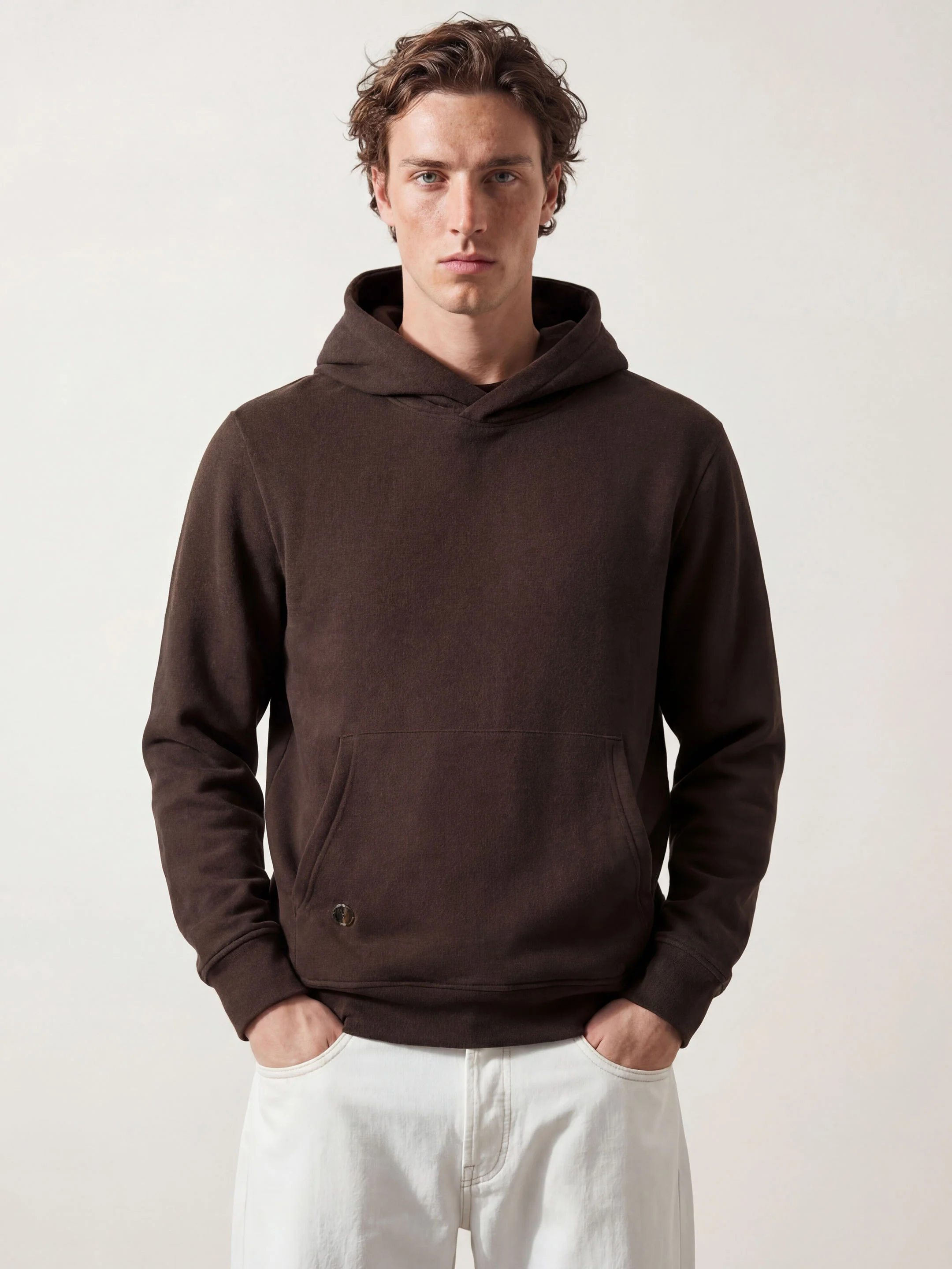 products.gallery.thumbnail_alt