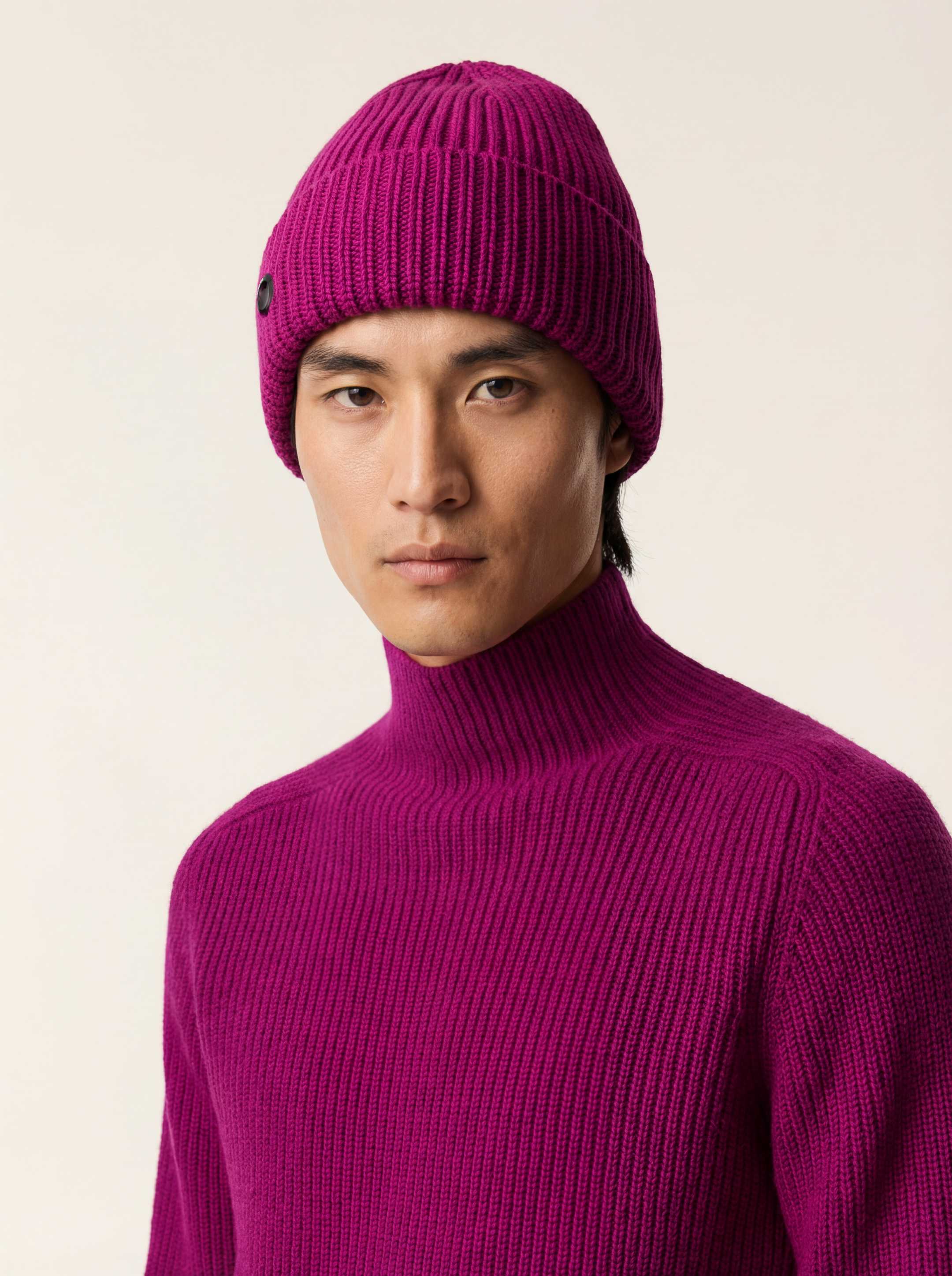 products.gallery.thumbnail_alt
