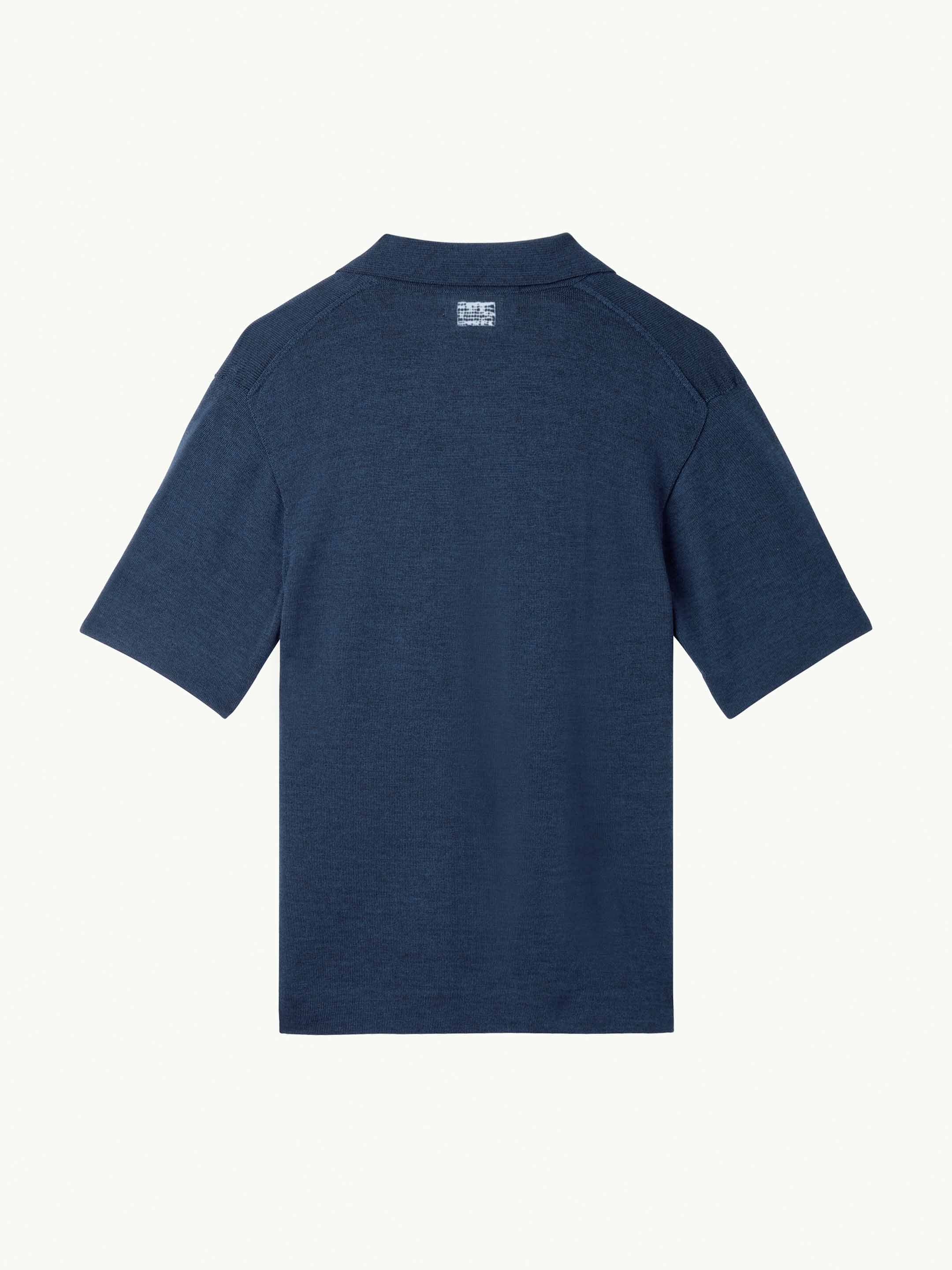products.gallery.thumbnail_alt