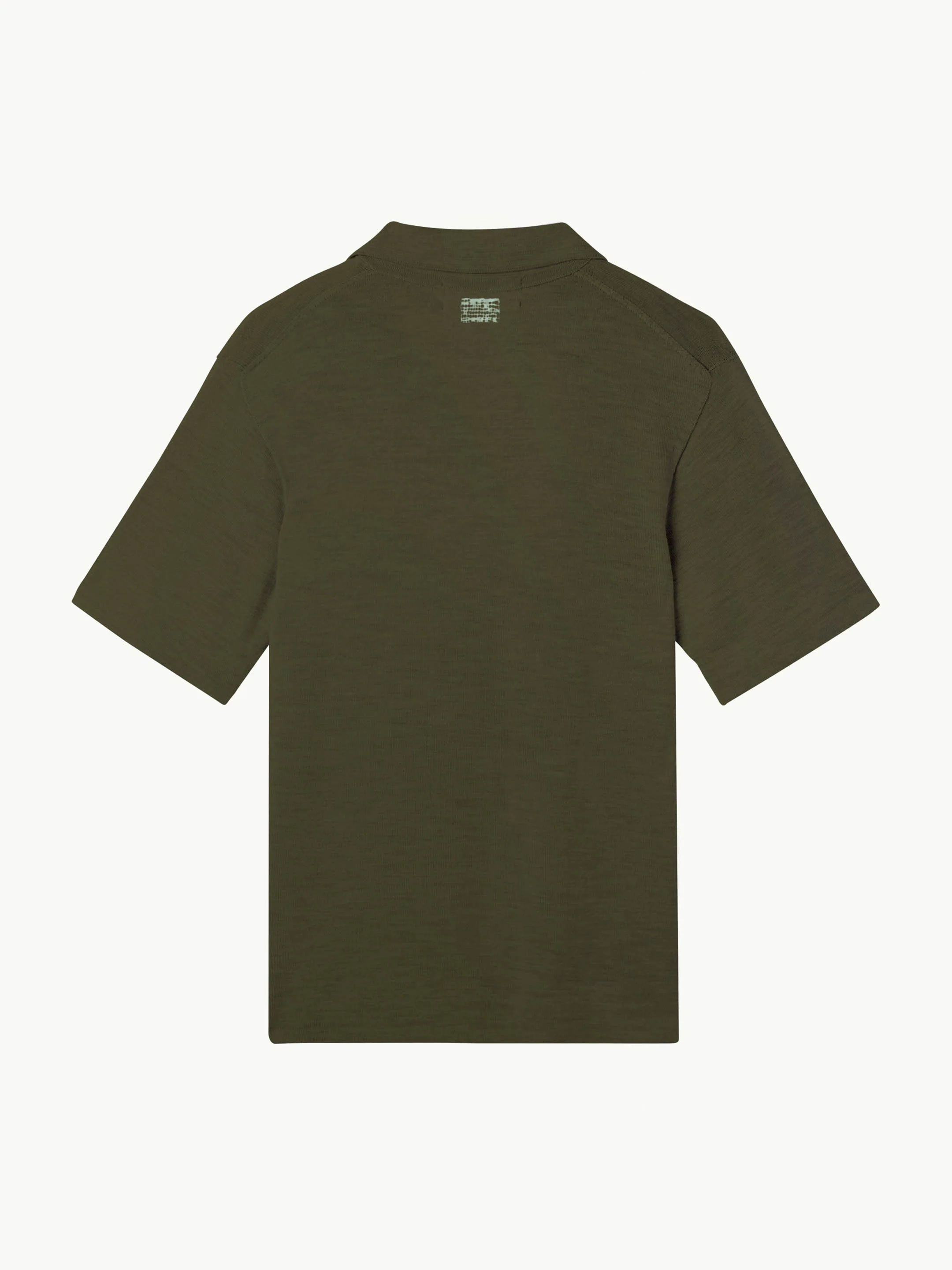products.gallery.thumbnail_alt