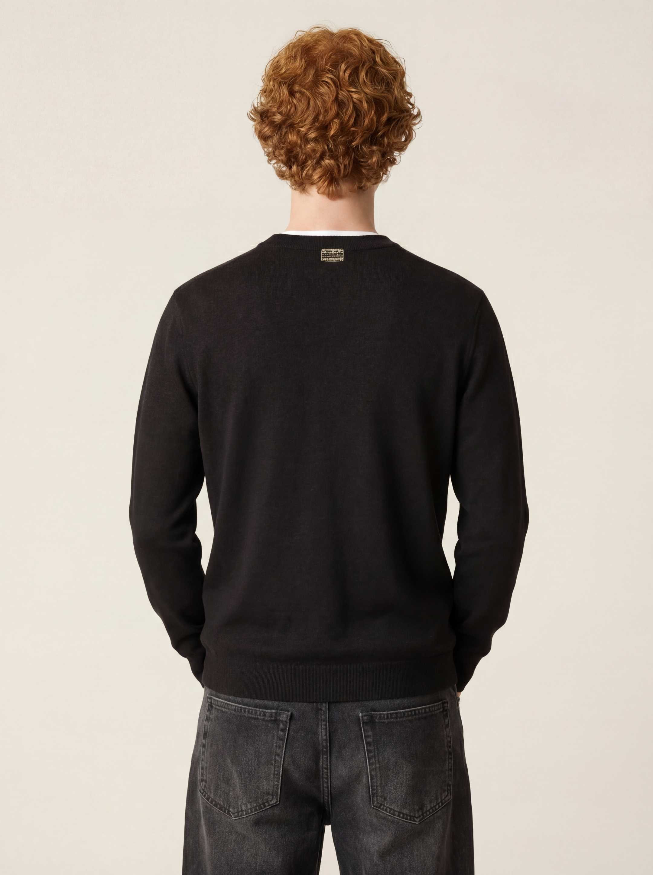 products.gallery.thumbnail_alt