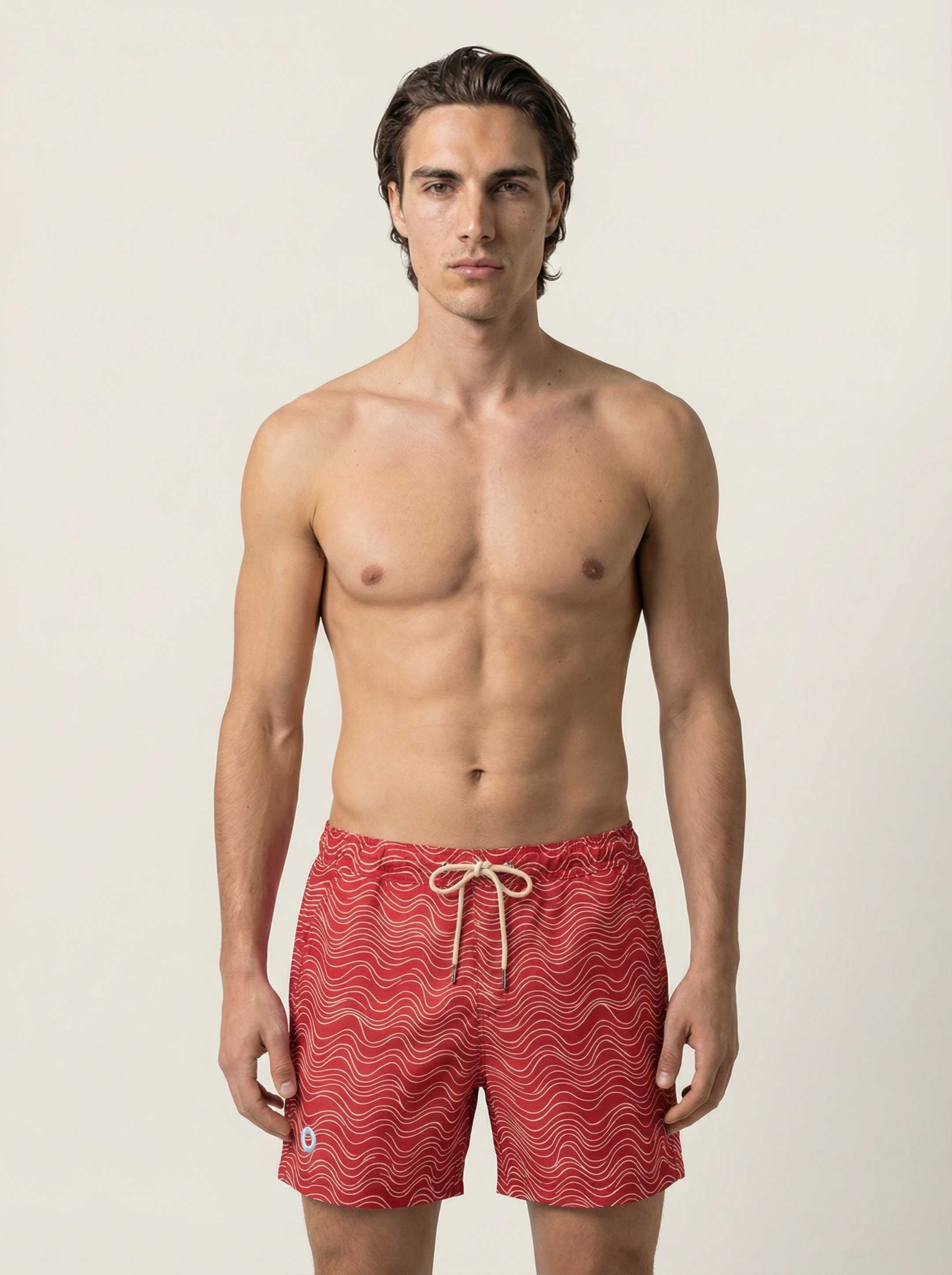 products.gallery.thumbnail_alt