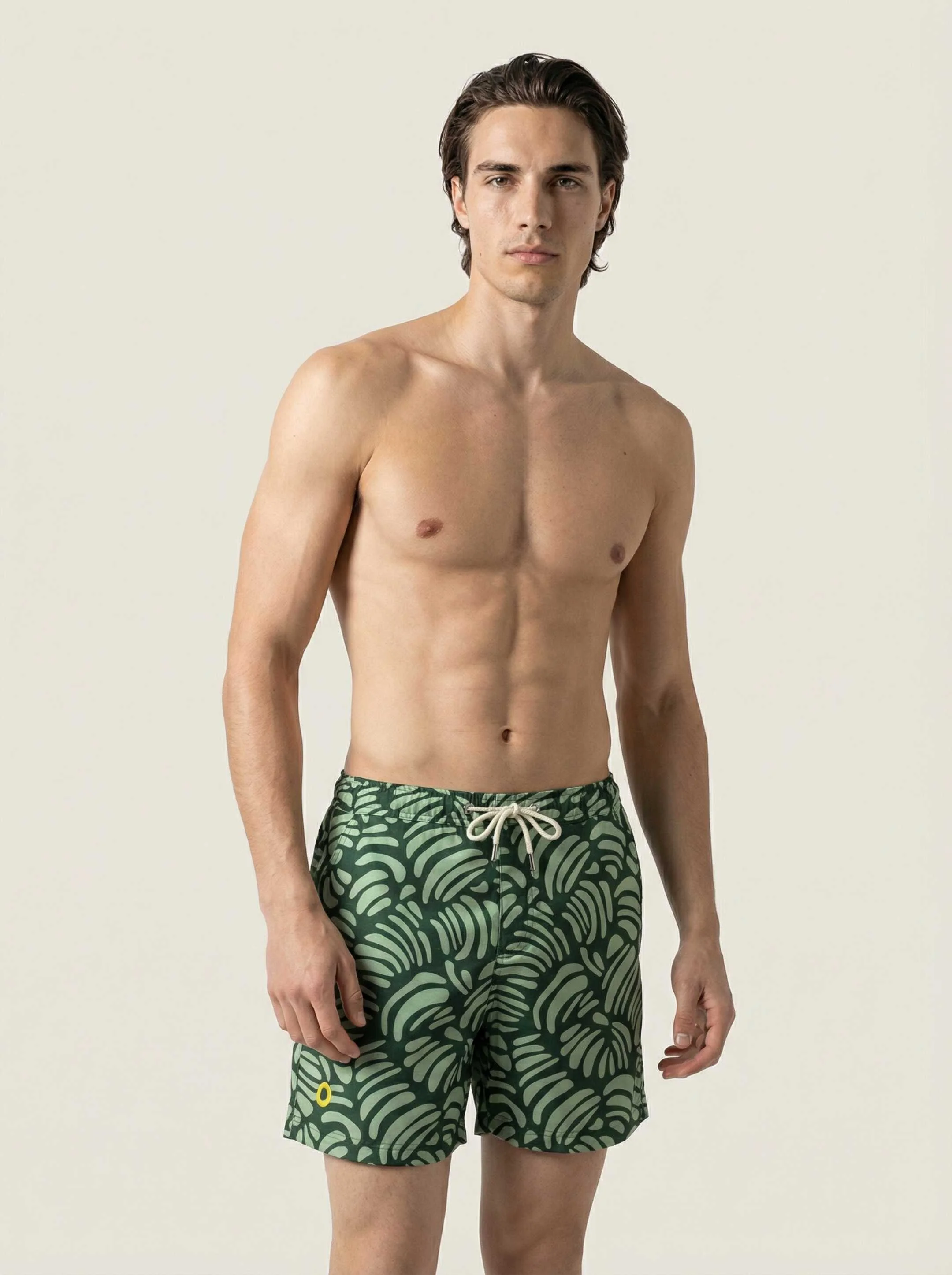 products.gallery.thumbnail_alt