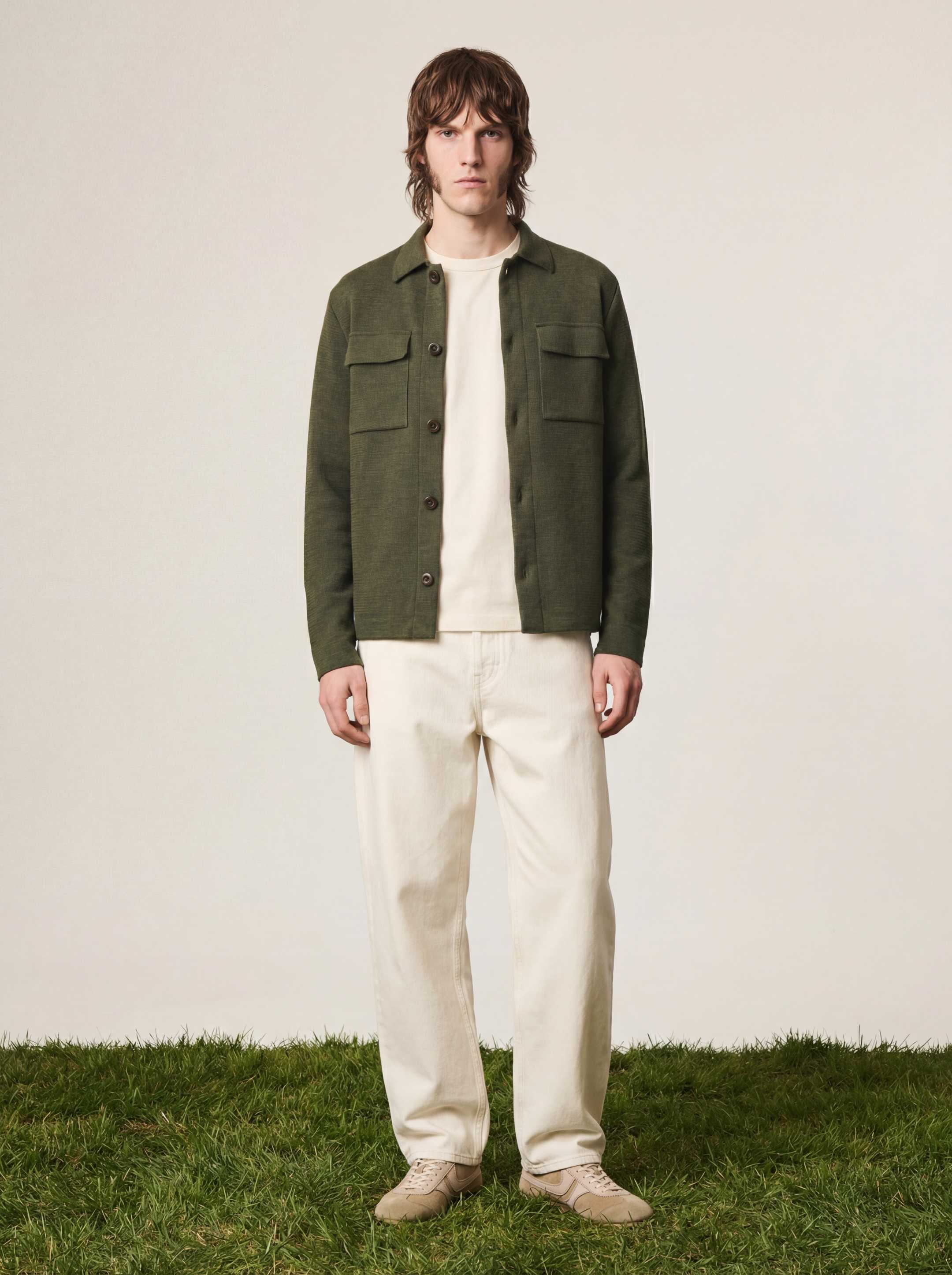 Men's Bestsellers